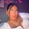 josmeryb